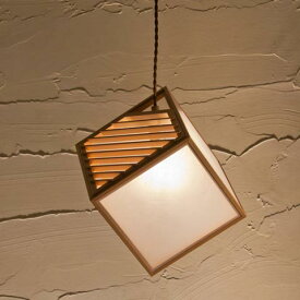 楽天市場 布 格子 天井照明 ライト 照明器具 インテリア 寝具 収納の通販