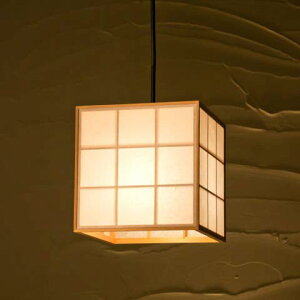 aƖ } bon iq yuEF×zؐt[ ay_gCg Y aƖ ؑg+a([) aaƖ CeAƖ yz