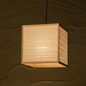 aƖ } bon ygzؐt[ ay_gCg Y aƖ ؑg+a([) aaƖ CeAƖ yz