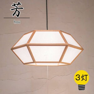 aƖ y_g F hou y3z Y ؐt[ a Cg Y aƖ ؑg+a([) aaƖ CeAƖ yz