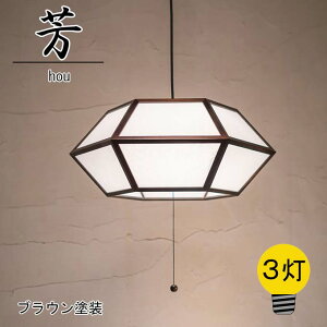 aƖ F uEh hou brown y3z Y ؐt[ ay_gCg Y aƖ ؑg+a([) aaƖ CeAƖ yz