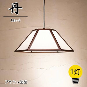 aƖ O tan-S y1z y_g Y ؐt[ a@y_gCg Y aƖ ؑg+a([) aaƖ CeAƖ yz