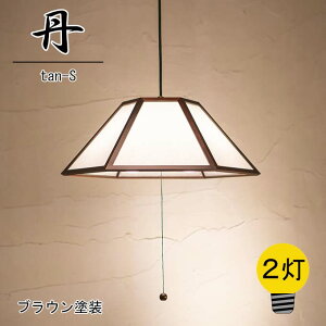 aƖ O tan-S k2l y_g Y ؐt[ a Y aƖ ؑg+a([) aaƖ CeAƖ yz