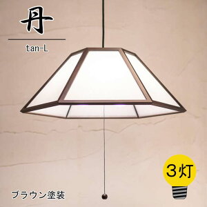 aƖ O tan-L y3z y_g Y ؐt[ uEh aCg Y aƖ ؑg+a([) aaƖ CeAƖ yz