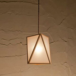 aƖ  sai y_g y^CvAF×zؐt[ ay_gCg Y aƖ ؑg+a([) aaƖ CeAƖ yz