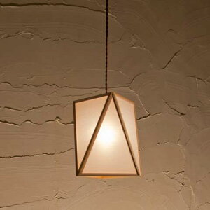 aƖ  sai y_g y^CvBF×lzؐt[ ay_gCg Y aƖ ؑg+a([) aaƖ CeAƖ yz