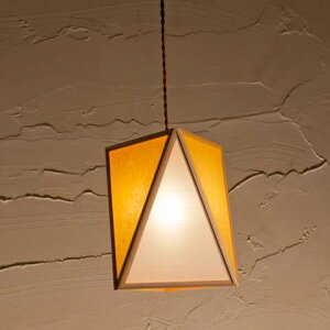 aƖ  sai y_g y^CvEF×Rzؐt[ ay_gCg Y aƖ ؑg+a([) aaƖ CeAƖ yz