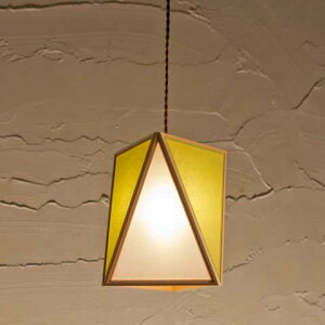 aƖ  sai y_g y^CvFF×Gzؐt[ ay_gCg Y aƖ ؑg+a([) aaƖ CeAƖ yz