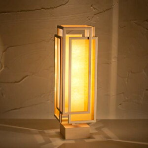 aƖ { shun_L X^hCg y^CvEF×Rz ؐt[ a Cg Y aƖ ؑg+a([) CeAƖ tAX^h ԐڏƖ yz