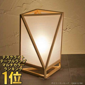 aƖ  sai X^hCg yA^CvF×z ؐt[ a e[uCg tbgCgCg Y aƖ ؑg+a([) CeAƖ yz