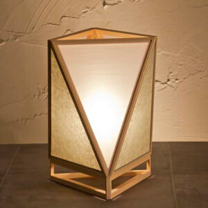 aƖ  sai X^hCg yB^CvF×lz ؐt[ a e[uCg tbgCgCg Y aƖ ؑg+a([) CeAƖ yz