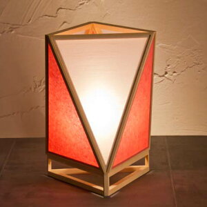 aƖ  sai X^hCg yC^CvF×z ؐt[ a e[uCg tbgCgCg Y aƖ ؑg+a([) CeAƖ yz