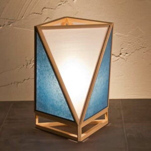 aƖ  sai X^hCg y^CvDF×z ؐt[ a e[uCg tbgCgCg Y aƖ ؑg+a([) CeAƖ yz