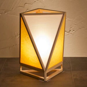 aƖ  sai X^hCg y^CvEF×Rz ؐt[ a e[uCg tbgCgCg Y aƖ ؑg+a([) CeAƖ yz