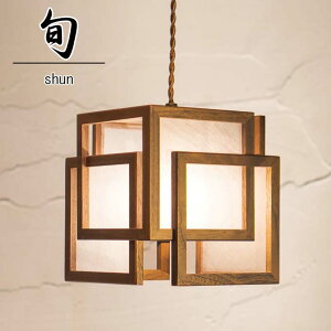 aƖ { shunyEH[ibgzؐt[ ay_gCg Y aƖ ؑg+a([) aaƖ CeAƖ yz