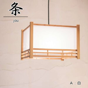 aƖ  jou y320×225z Y y_gCgi_jؐt[ ay_gCg Y aƖ ؑg+a([) aaƖ CeAƖ yz