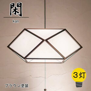 aƖ  kan y3z ؐt[ uEh ay_gCg Y aƖ ؑg+a([) aaƖ CeAƖ yz