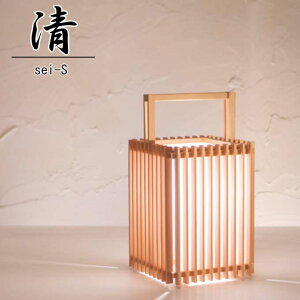 aƖ  sei STCY X^hCg s y{z ؐt[ a e[uCg tbgCgCg Y aƖ ؑg+a([) CeAƖ yz