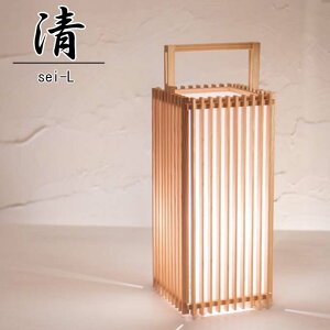 aƖ  sei LTCY X^hCg s y{z ؐt[ a e[uCg tbgCgCg Y aƖ ؑg+a([) CeAƖ yz