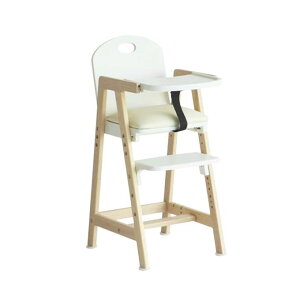 �y365�������z�y�S�����������z �x�r�[�`�F�A �n�C�`�F�A �ؐ� �������� �_�C�j���O�`�F�A �x�r�[�`�F�A�[ �q�� �H�� �֎q �Ԃ���� �֎q �e�[�u���x�r�[�`�F�A �L�b�Y�`�F�A Kids High Chair -hug