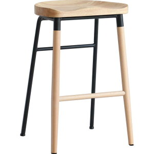 y365zySzynCE[zACAr zCg ubN O[ 2 nCXc[ [c[ ؐ k Xc[ VR JE^[`FA `FA ֎q G