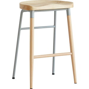 y365zySzynCE[zACAr zCg ubN O[ 2 nCXc[ [c[ ؐ k Xc[ VR JE^[`FA `FA ֎q G