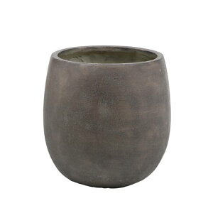 yz uGRITTEv Obe ΒFRPv^[ 30 (hbv^)@E001-BA300 Aؔ v^[ Zg RN[g y ^ 9L Jo[  K[f CeA  X 