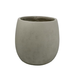 yz uGRITTEv Obe ΒFRPv^[ 30 (hbv^)@E001-BA300 Aؔ v^[ Zg RN[g y ^ 9L Jo[  K[f CeA  X 