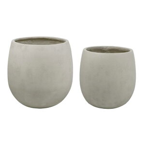 yz uGRITTEv Obe ΒFRPv^[ 30E42 (hbv^) 召2Zbg E001-BA3040SAؔ v^[ Zg RN[g y ^ 9L 27L Jo[  K[f CeA 