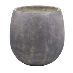 yz uGRITTEv Obe ΒFRPv^[ 42 (hbv^)@E001-BA420 Aؔ v^[ Zg RN[g y ^ 27L Jo[  K[f CeA  X 