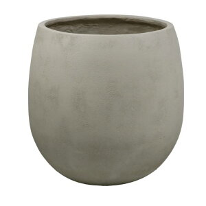 yz uGRITTEv Obe ΒFRPv^[ 42 (hbv^)@E001-BA420 Aؔ v^[ Zg RN[g y ^ 27L Jo[  K[f CeA  X 