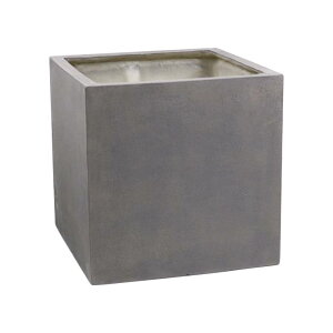 yz uGRITTEv Obe ΒFRPv^[ 40 (p^)@E001-CU400 Aؔ v^[ Zg RN[g y ^ 36L Jo[  K[f CeA  X 