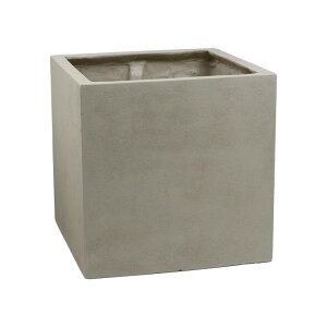 yz uGRITTEv Obe ΒFRPv^[ 40 (p^)@E001-CU400 Aؔ v^[ Zg RN[g y ^ 36L Jo[  K[f CeA  X 