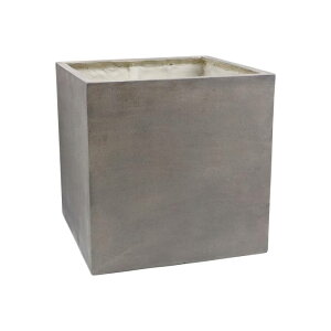 yz uGRITTEv Obe ΒFRPv^[ 50 (p^)@E001-CU500 Aؔ v^[ Zg RN[g y ^ 75L Jo[  K[f CeA  X 