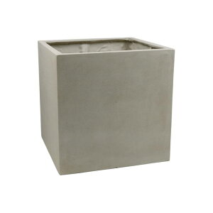 yz uGRITTEv Obe ΒFRPv^[ 50 (p^)@E001-CU500 Aؔ v^[ Zg RN[g y ^ 75L Jo[  K[f CeA  X 