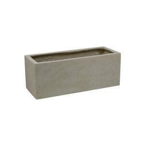 yz uGRITTEv Obe ΒFRPv^[ 60 (p)@E001-RE600 Aؔ v^[ Zg RN[g y ^ 16L Jo[  K[f CeA  X 