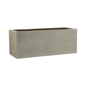 yz uGRITTEv Obe ΒFRPv^[ 80 (p)@E001-RE800 Aؔ v^[ Zg RN[g y ^ 44L Jo[  K[f CeA  X 