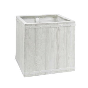 yz uFARBORv t@[o[ ؒFRPv^[ 40 (p^) E002-CU400 s40 40 Aؔ v^[ ؐ Ebh y ^ 37L Jo[  K[f CeA  X 