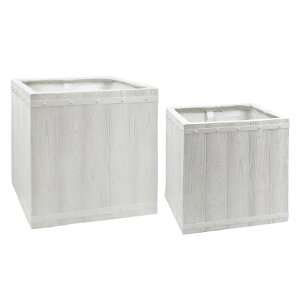 yz uFARBORv t@[o[ ؒFRPv^[ 40E50 (p^)@召2Zbg E002-CU4050S Aؔ v^[ ؐ Ebh y ^ 37L 74L Jo[  K[f CeA  X 