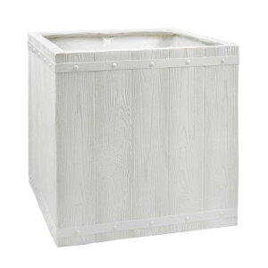 yz uFARBORv t@[o[ ؒFRPv^[ 50 (p^) E002-CU500 s50 50 Aؔ v^[ ؐ Ebh y ^ 74L Jo[  K[f CeA  X 