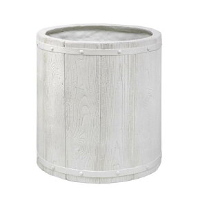 yz uFARBORv t@[o[ ؒFRPv^[ 40 (ی^) E002-EN400 a38 40 Aؔ v^[ ؐ Ebh y ^ 25L Jo[  K[f CeA  X 