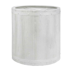 yz uFARBORv t@[o[ ؒFRPv^[ 50 (ی^) E002-EN500 a48 50 Aؔ v^[ ؐ Ebh y ^ 51L Jo[  K[f CeA  X 