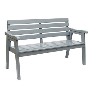 yz VRؐx` 130 uElanviGj EL-130 ؐ Ebh O  130cm 120cm _ 2l K[f  킢 J ֎q `FA x` K[fx`  x_ z