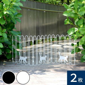 yz ܂߂ACAtFXiL3Aj 2g ubN/zCg NK120-2P