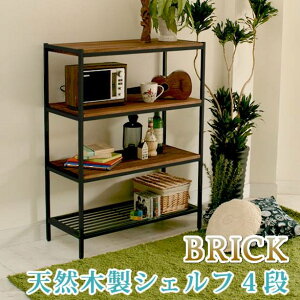 yz VRؐVFt4i ȒPg 4i AeB[N _ i` IC ~bhZ`[ Ebh X^CbV Vv VFt bN nK[ CeA Ƌ V