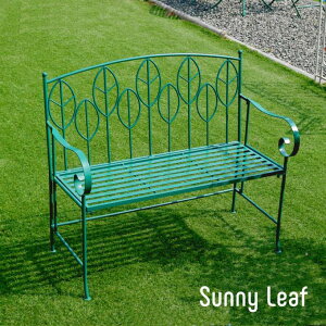 yz ACAK[fx`Pi̔ uSunny LeafiTj[[tjv SPL-9002