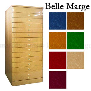 x}[W WG[`FXg WG[ `FXg o[YAC[v ohJ[I[_[ WG[ Δ ANZT[{bNX ANZT[ [ {bNX eʁy 