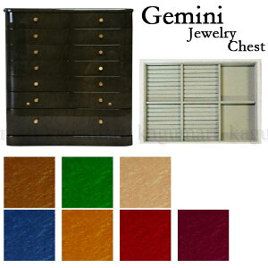 WF~j WG[ `FXg o[YAC [v oh J[I[_[ WG[ Δ ANZT[{bNX ANZT[ [ {bNX e ؐ WG[{bNX P