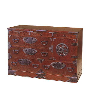 YK504  V[Y 邵 `FXgC 120×s45×80 |Ƌ |\y | Ƌ ^X \y  ߗ  m  [ rO a a ƍ