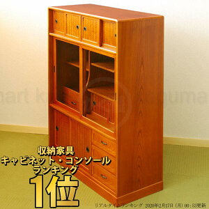 YK248 38aI 떯| aI O \y a ^X { _X Y  i rO{[h TCh{[h |Ƌ  ƍ